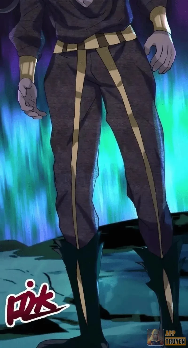 Dị Chủng Hắc Đản Chapter 52 - 40