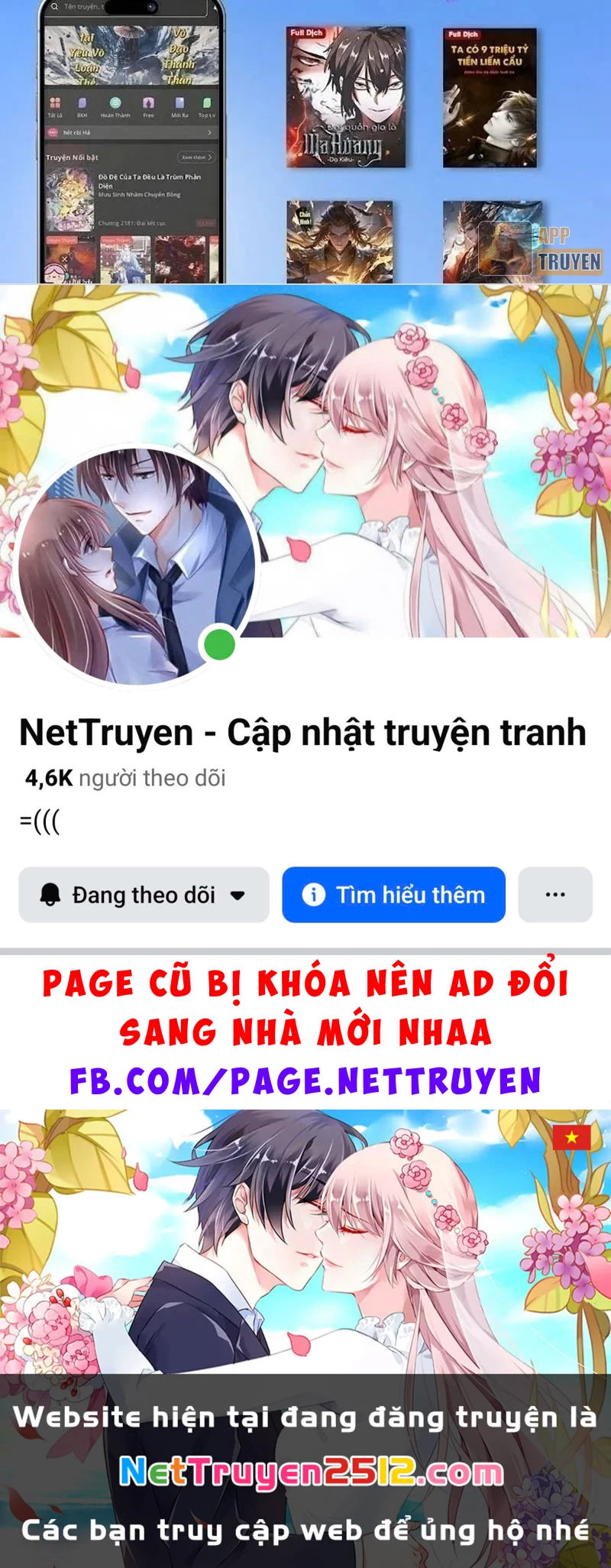 Dị Chủng Hắc Đản Chapter 52 - 42