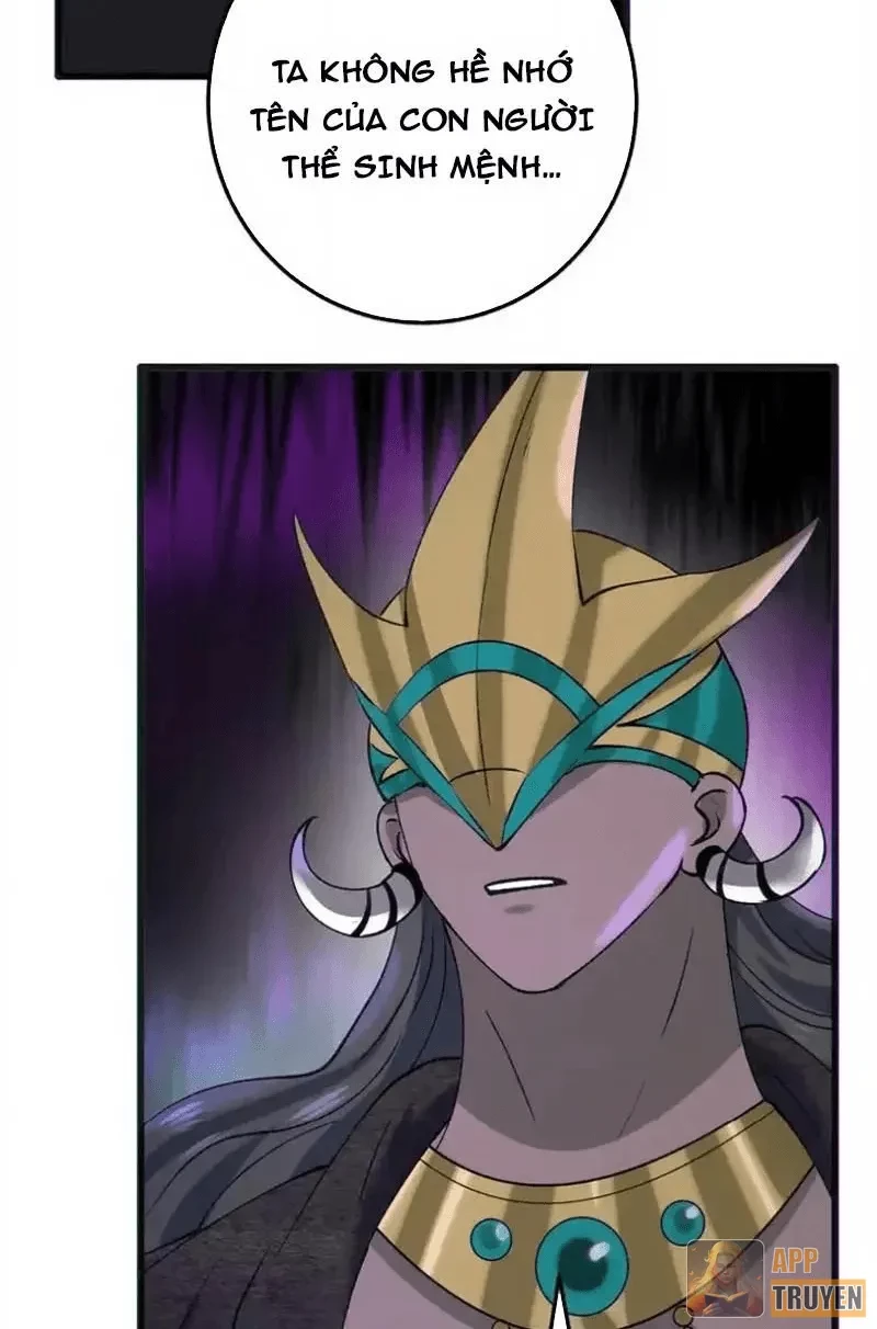 Dị Chủng Hắc Đản Chapter 53 - 8