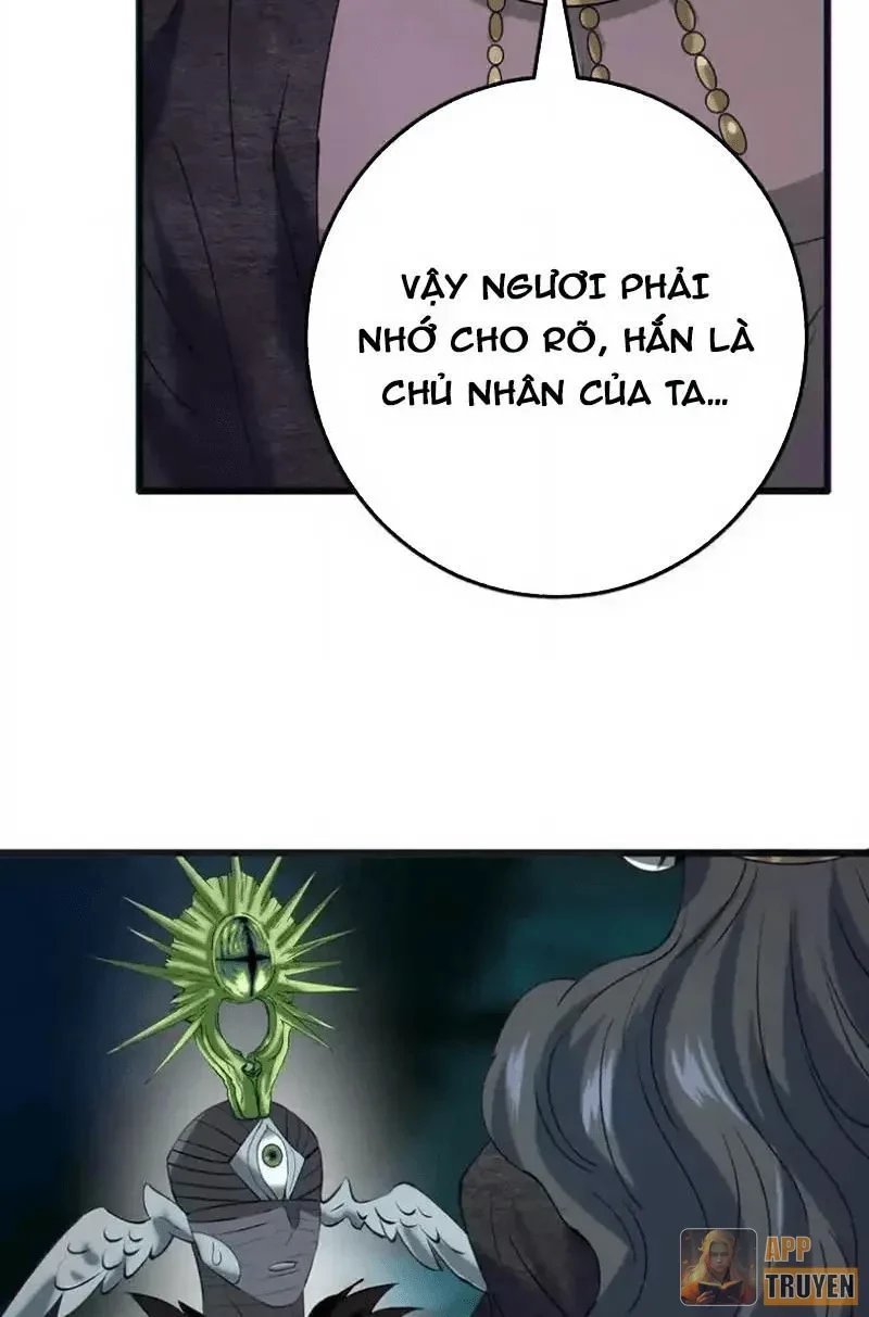 Dị Chủng Hắc Đản Chapter 53 - 9