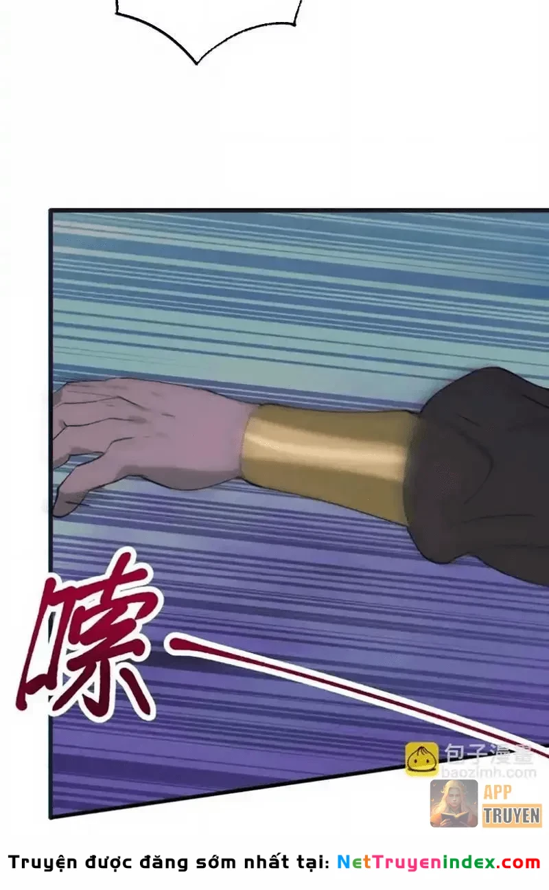 Dị Chủng Hắc Đản Chapter 53 - 13