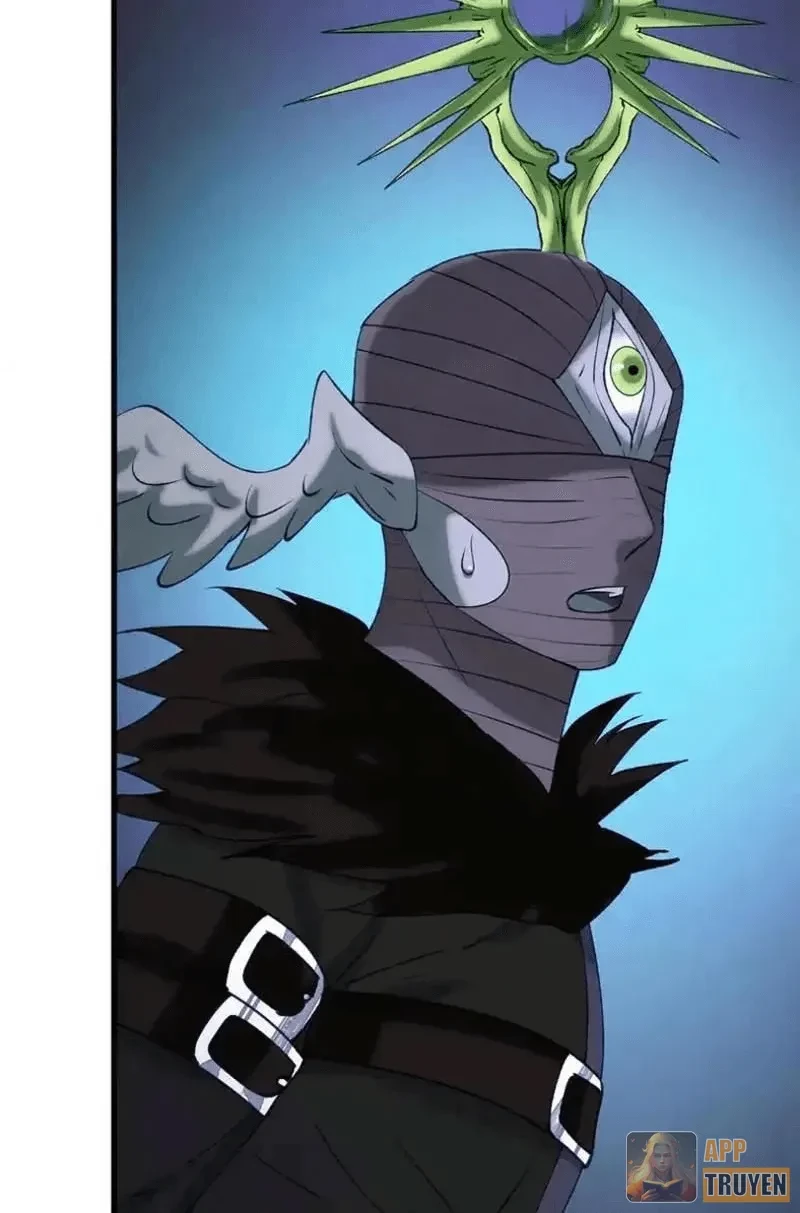 Dị Chủng Hắc Đản Chapter 53 - 19