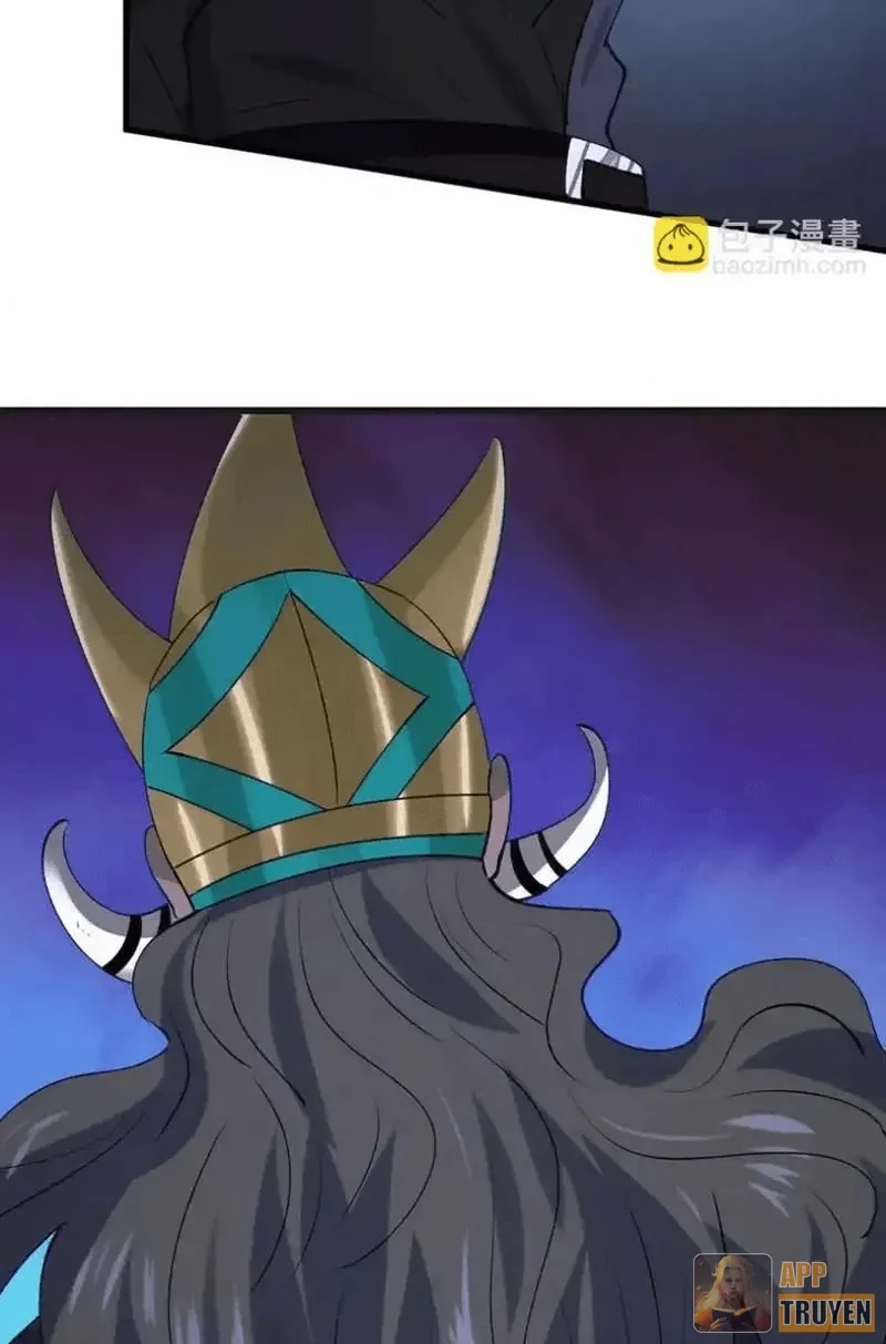 Dị Chủng Hắc Đản Chapter 53 - 20