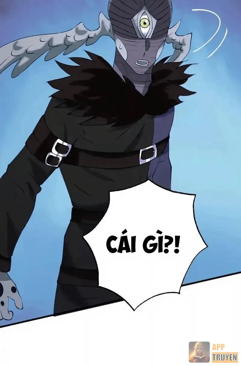 Dị Chủng Hắc Đản Chapter 53 - 22