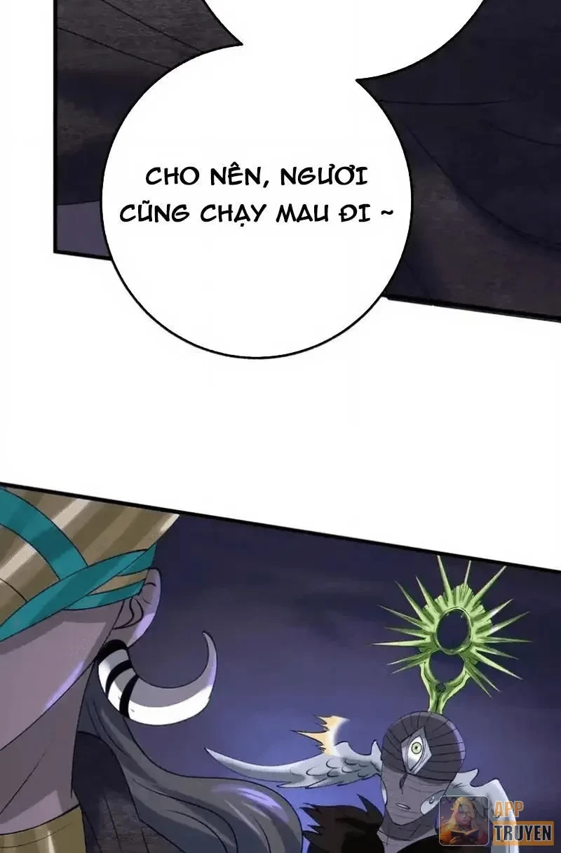 Dị Chủng Hắc Đản Chapter 53 - 24