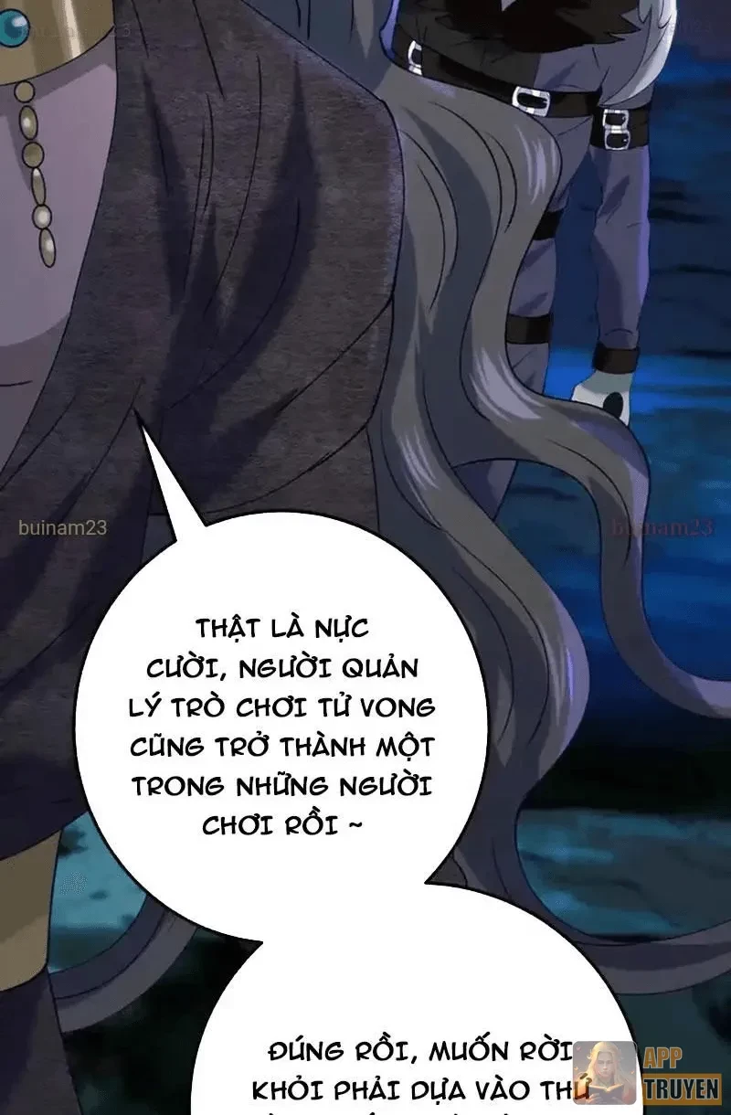 Dị Chủng Hắc Đản Chapter 53 - 25