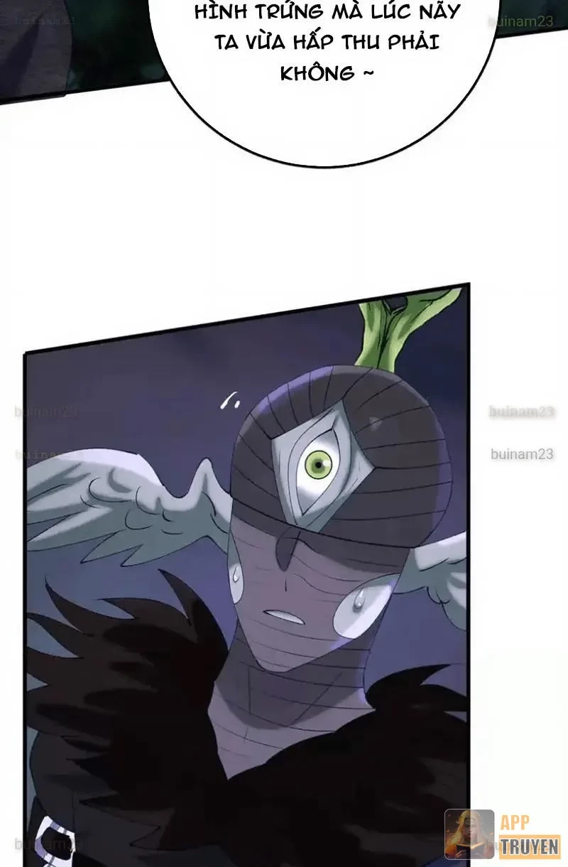 Dị Chủng Hắc Đản Chapter 53 - 26