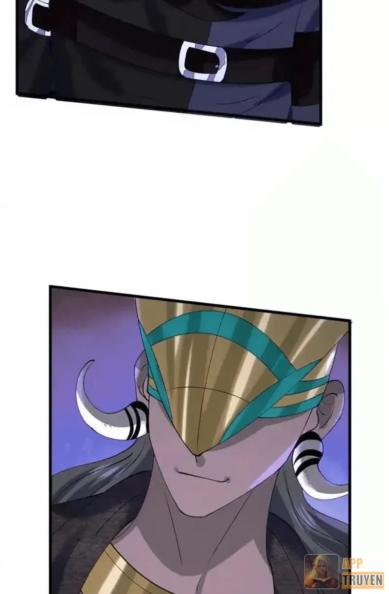 Dị Chủng Hắc Đản Chapter 53 - 27