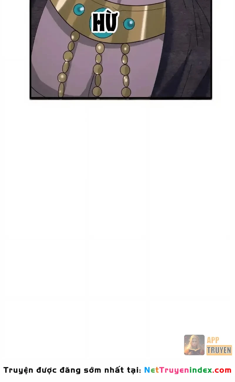 Dị Chủng Hắc Đản Chapter 53 - 28