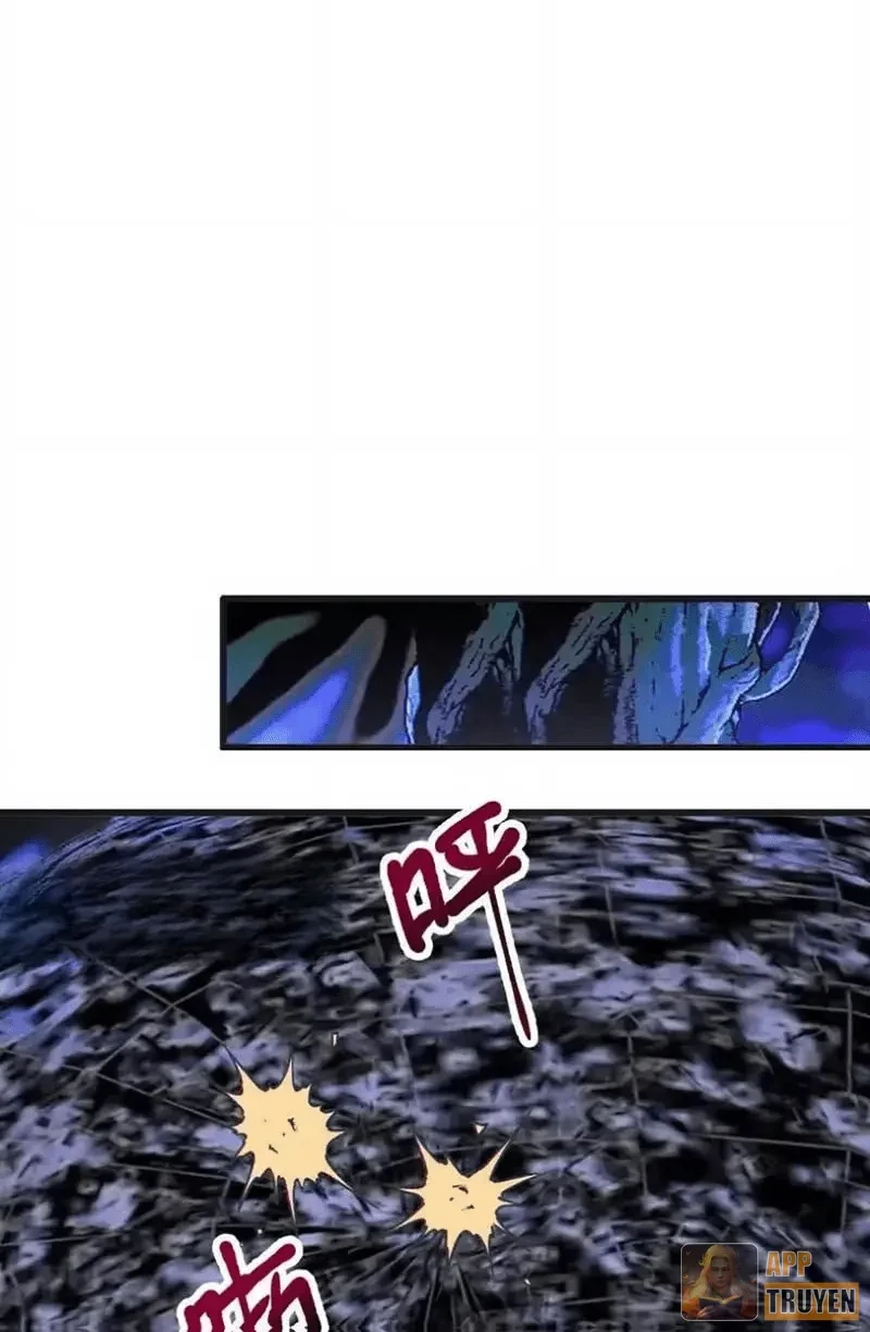 Dị Chủng Hắc Đản Chapter 53 - 29