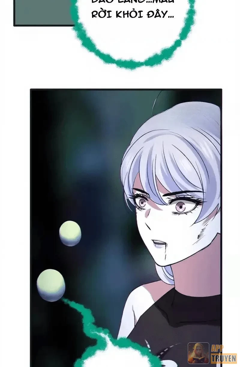 Dị Chủng Hắc Đản Chapter 53 - 33