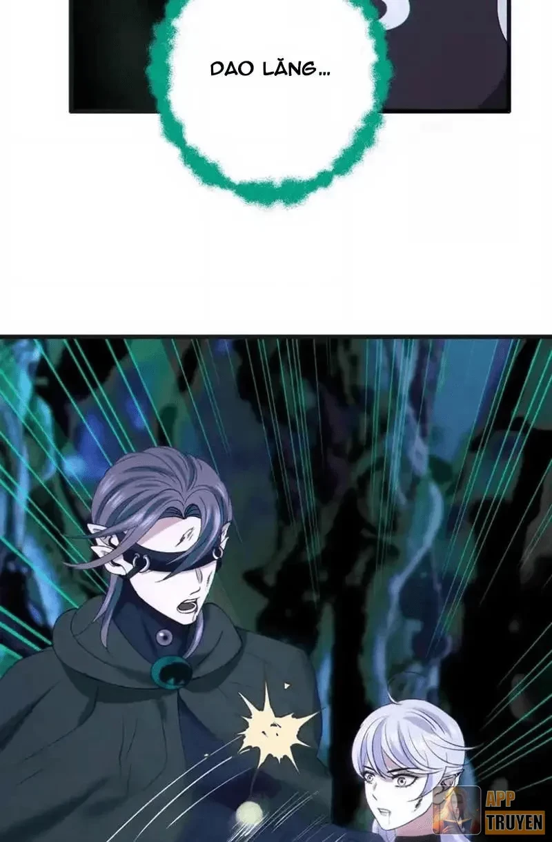 Dị Chủng Hắc Đản Chapter 53 - 34