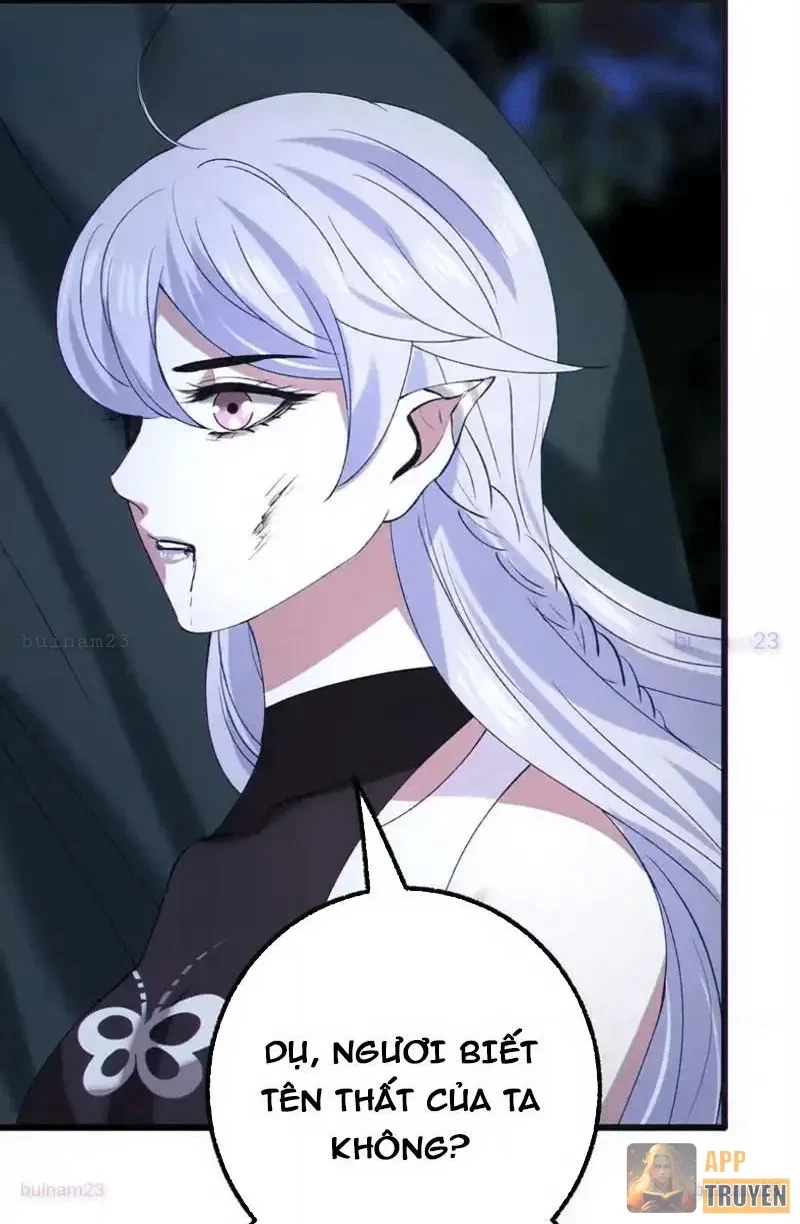 Dị Chủng Hắc Đản Chapter 53 - 37