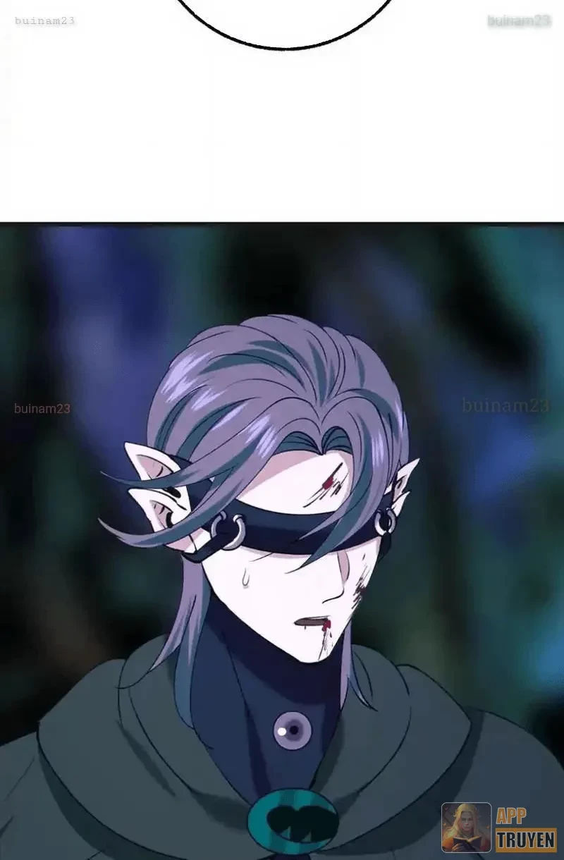 Dị Chủng Hắc Đản Chapter 53 - 38