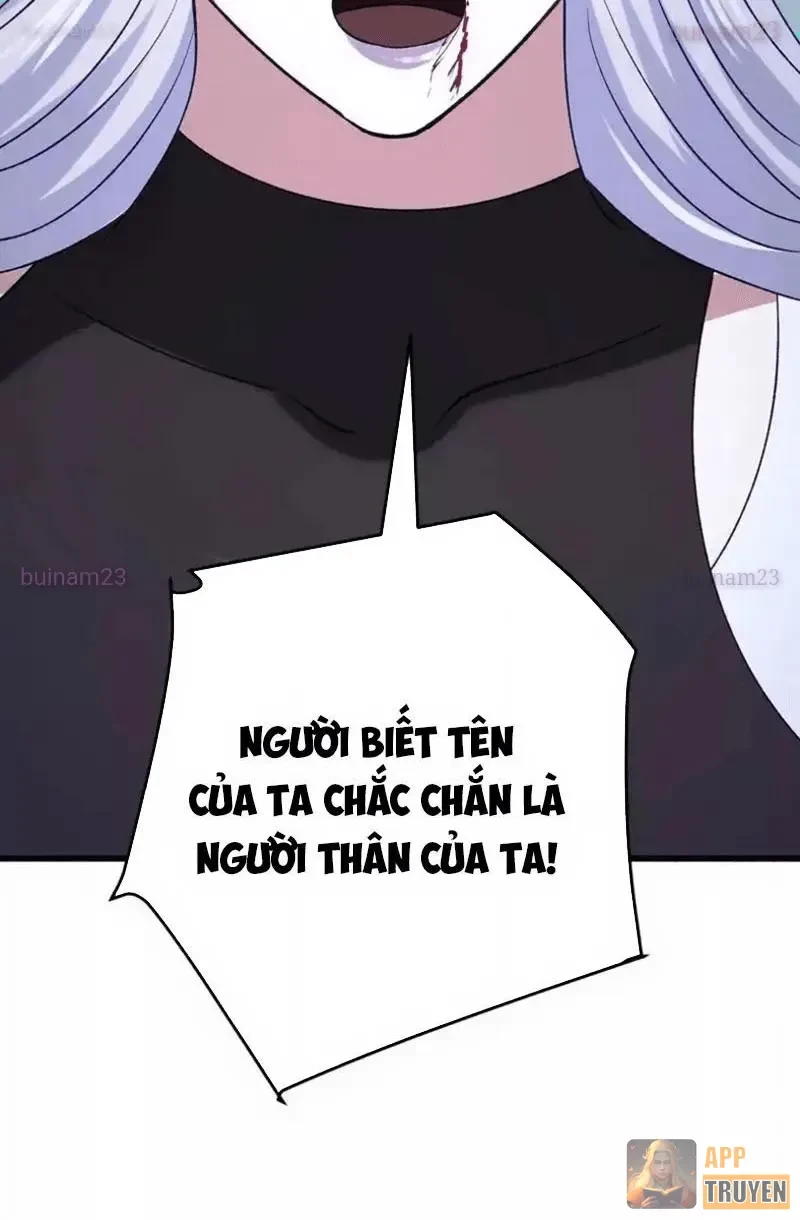 Dị Chủng Hắc Đản Chapter 53 - 43