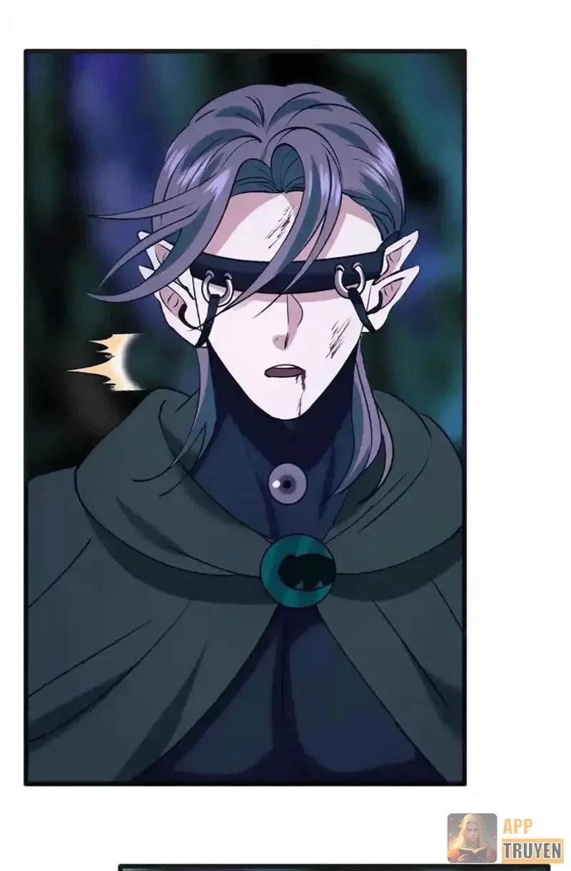 Dị Chủng Hắc Đản Chapter 53 - 44