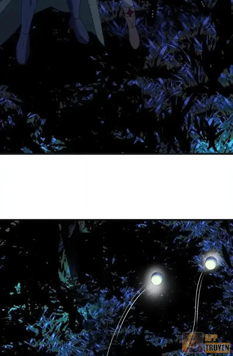 Dị Chủng Hắc Đản Chapter 53 - 47