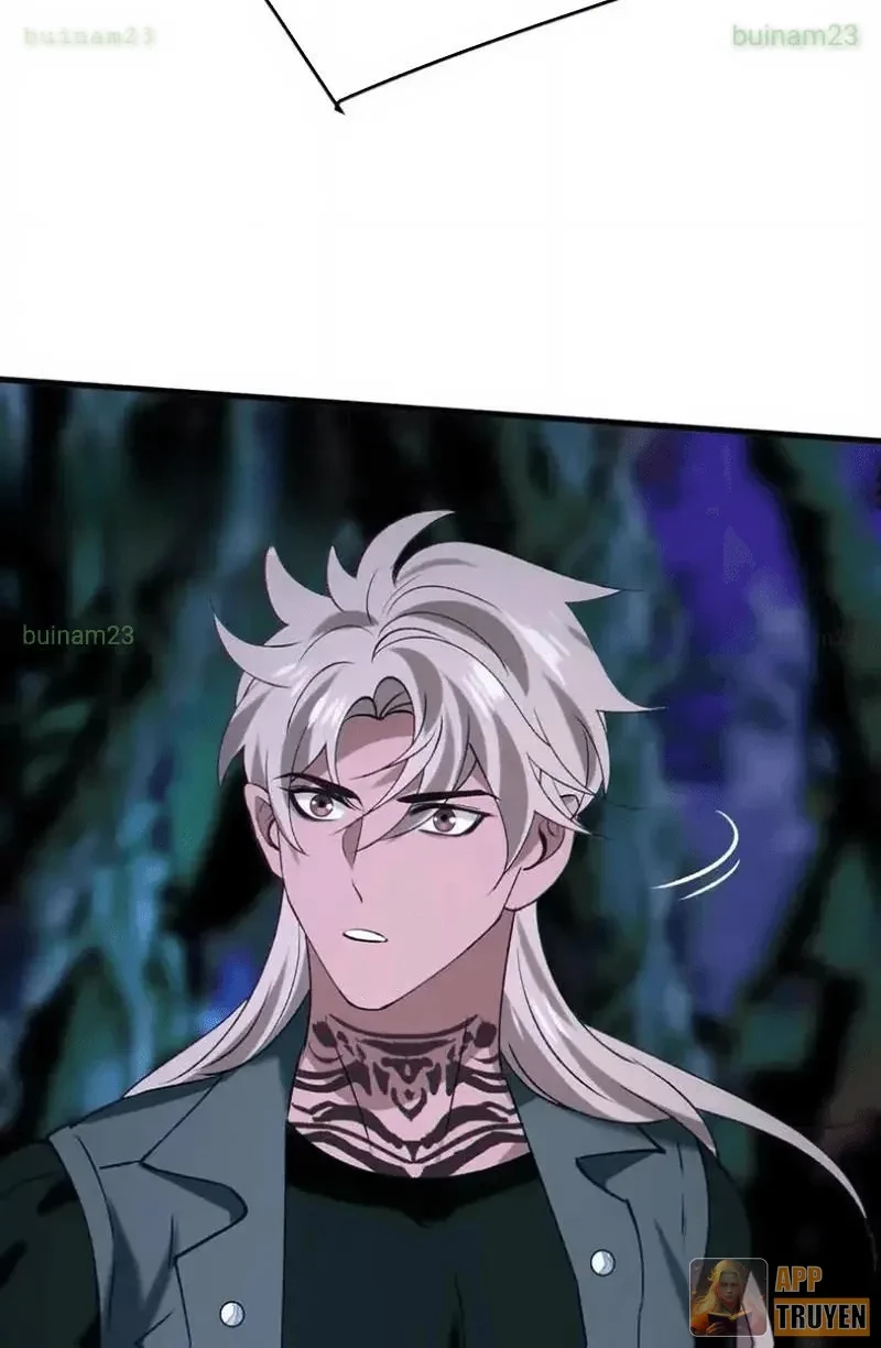 Dị Chủng Hắc Đản Chapter 53 - 50