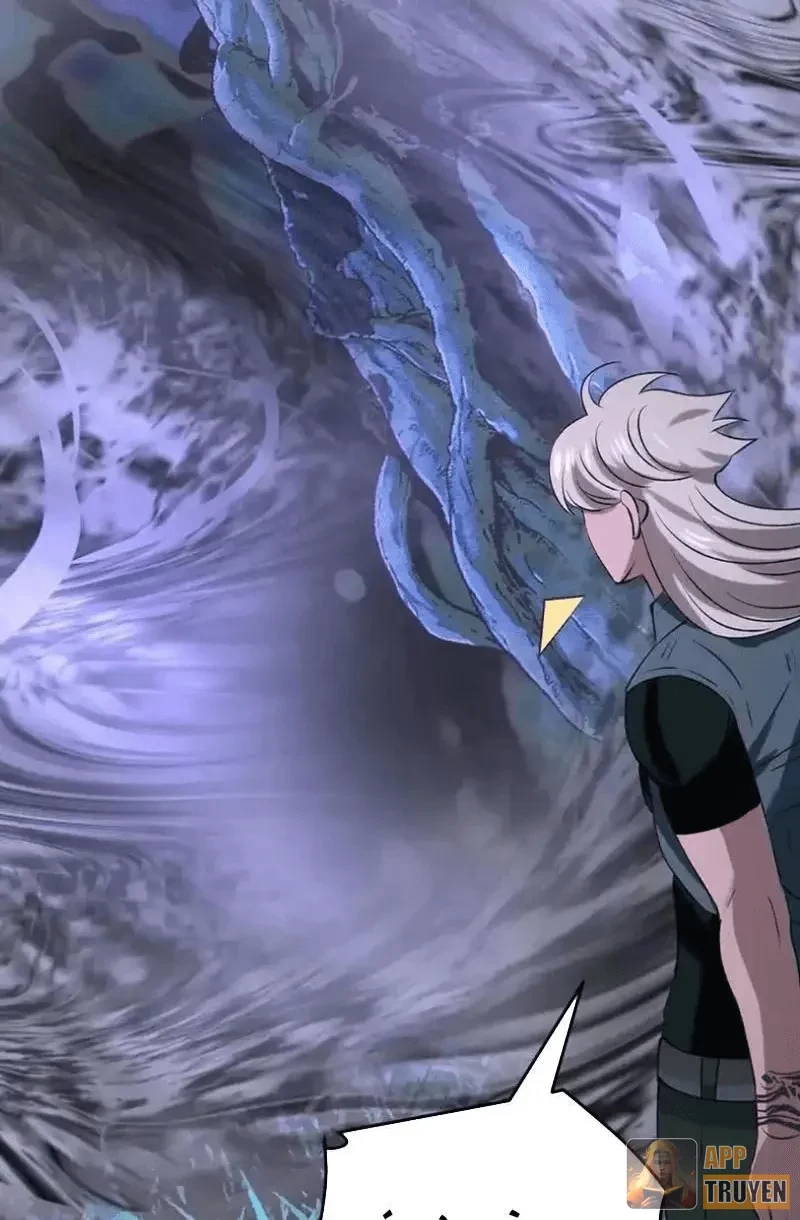 Dị Chủng Hắc Đản Chapter 53 - 54