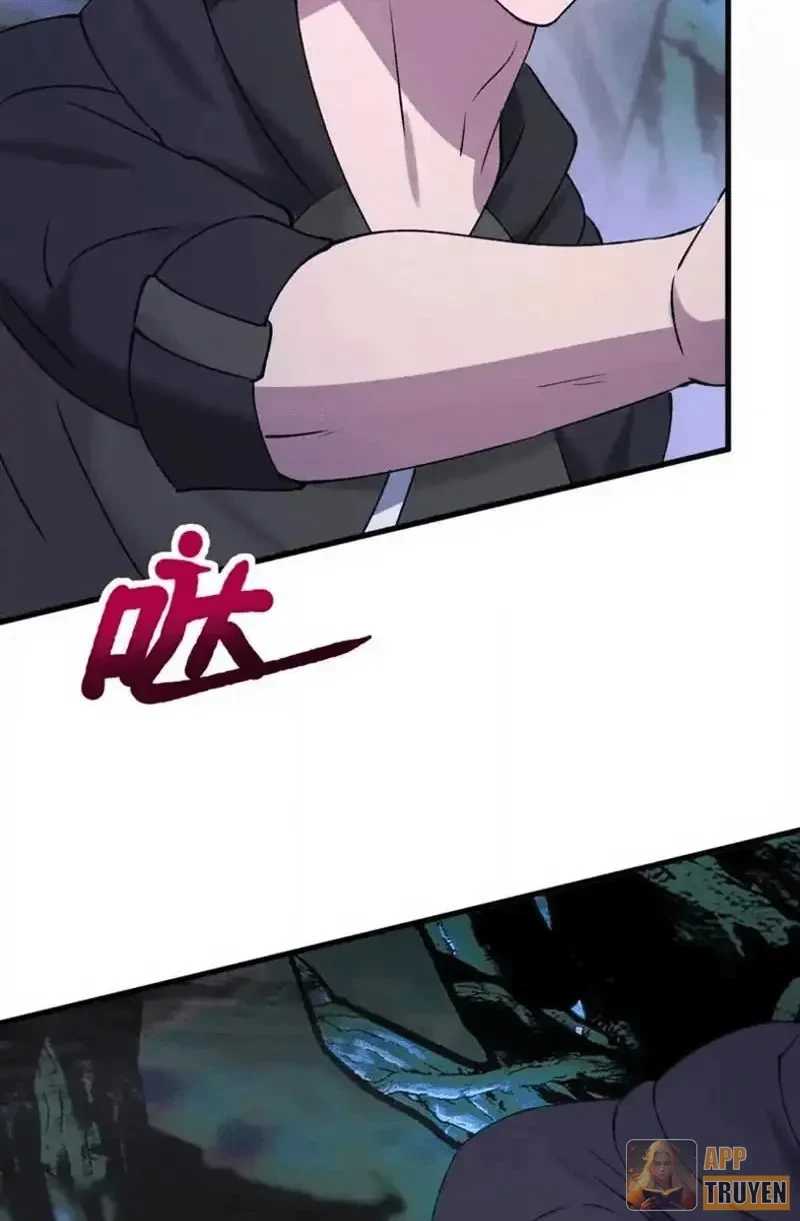 Dị Chủng Hắc Đản Chapter 53 - 61