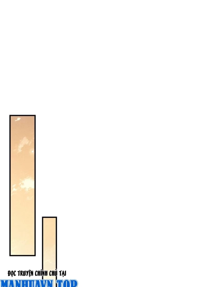 Toàn dân chạy nạn, vật phẩm của ta có thể thăng cấp Chapter 25 - 5