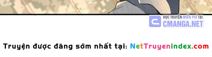 Toàn dân chạy nạn, vật phẩm của ta có thể thăng cấp Chapter 25 - 10