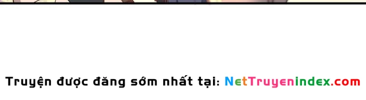 Toàn dân chạy nạn, vật phẩm của ta có thể thăng cấp Chapter 25 - 12