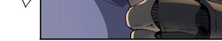 Toàn dân chạy nạn, vật phẩm của ta có thể thăng cấp Chapter 25 - 15