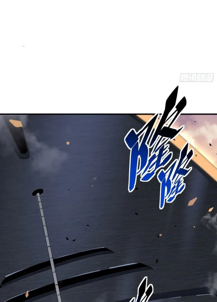 Toàn dân chạy nạn, vật phẩm của ta có thể thăng cấp Chapter 25 - 16