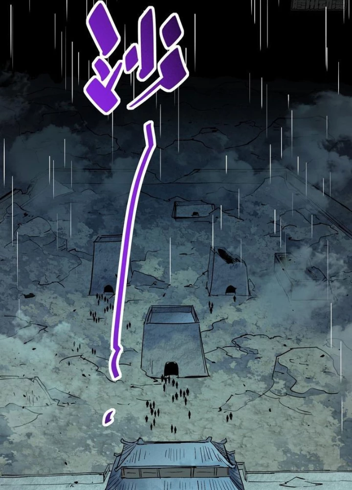 Toàn dân chạy nạn, vật phẩm của ta có thể thăng cấp Chapter 25 - 66