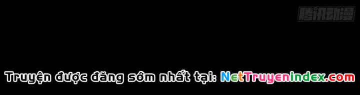 Toàn dân chạy nạn, vật phẩm của ta có thể thăng cấp Chapter 25 - 69