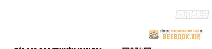 Toàn dân chạy nạn, vật phẩm của ta có thể thăng cấp Chapter 25 - 83