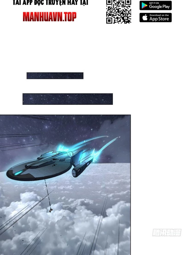 Toàn dân chạy nạn, vật phẩm của ta có thể thăng cấp Chapter 25 - 84