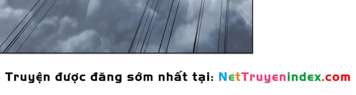 Toàn dân chạy nạn, vật phẩm của ta có thể thăng cấp Chapter 25 - 85