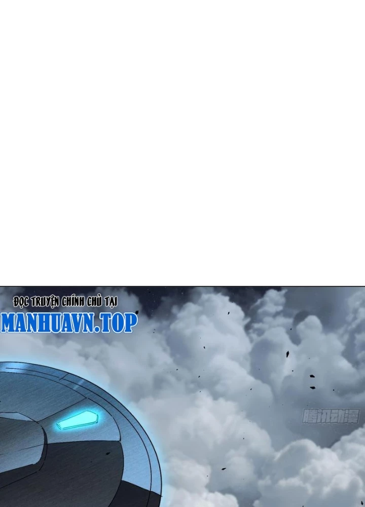 Toàn dân chạy nạn, vật phẩm của ta có thể thăng cấp Chapter 25 - 86