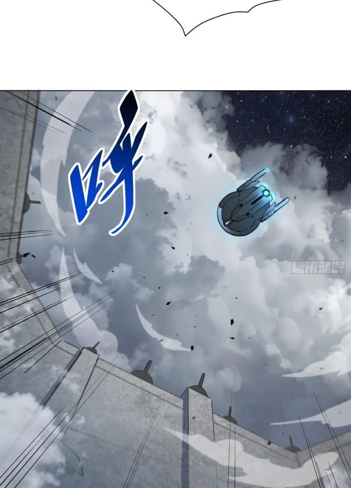 Toàn dân chạy nạn, vật phẩm của ta có thể thăng cấp Chapter 25 - 92