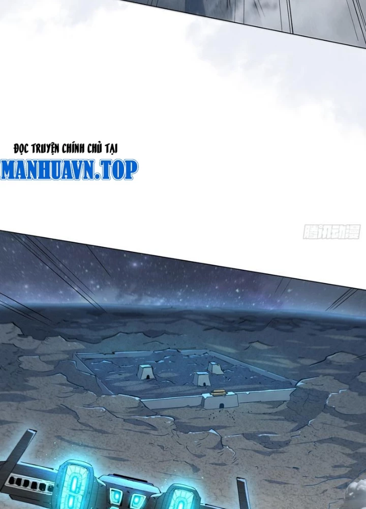 Toàn dân chạy nạn, vật phẩm của ta có thể thăng cấp Chapter 25 - 94