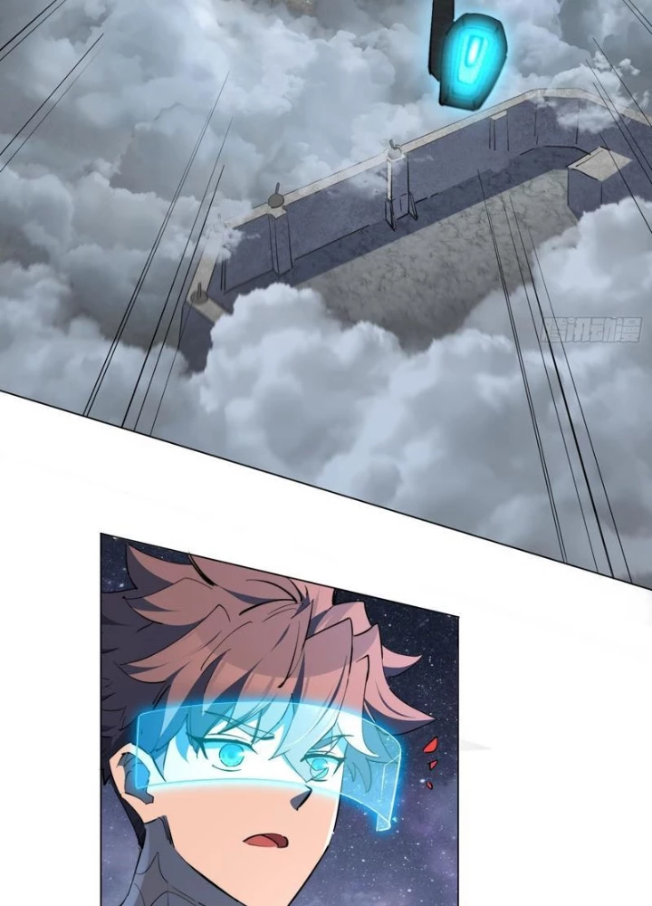 Toàn dân chạy nạn, vật phẩm của ta có thể thăng cấp Chapter 25 - 96