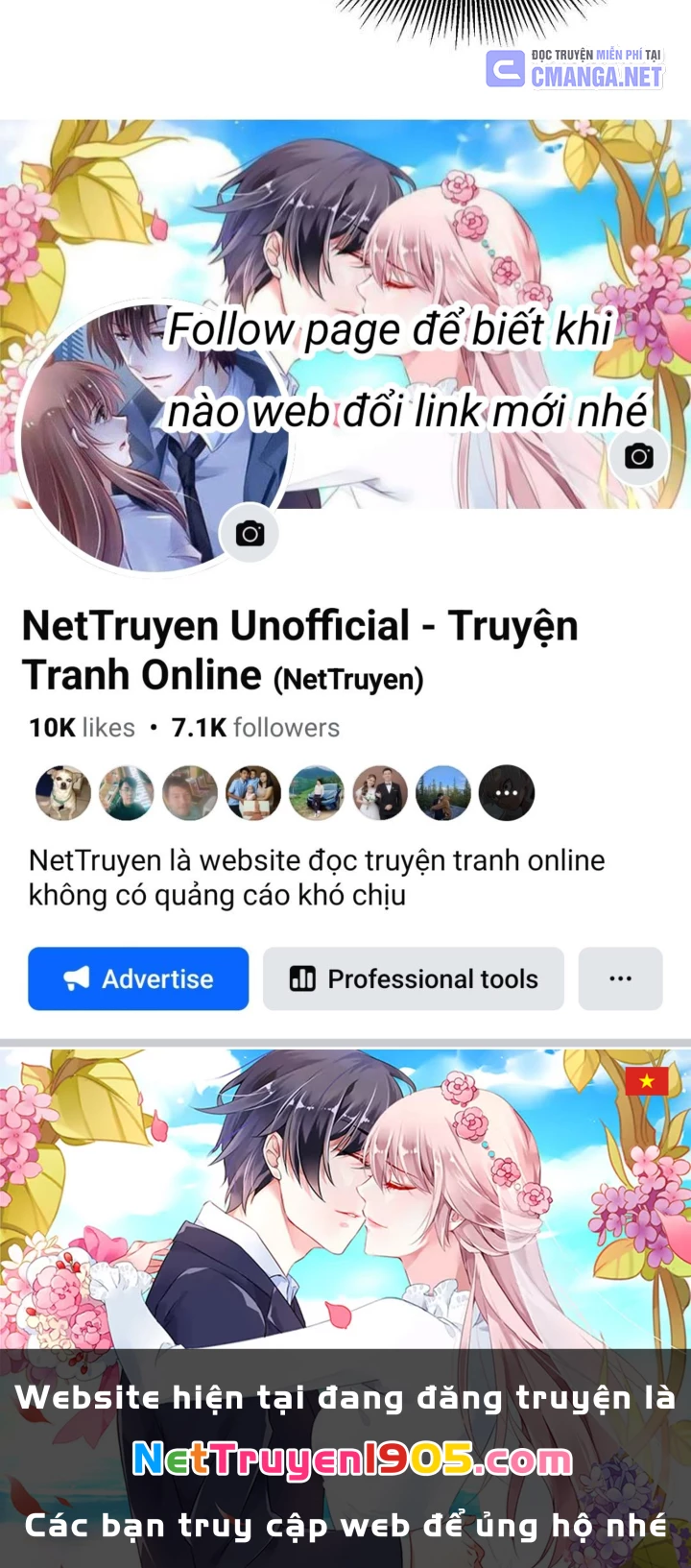 Toàn dân chạy nạn, vật phẩm của ta có thể thăng cấp Chapter 25 - 101