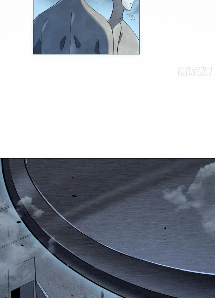 Toàn dân chạy nạn, vật phẩm của ta có thể thăng cấp Chapter 26 - 9