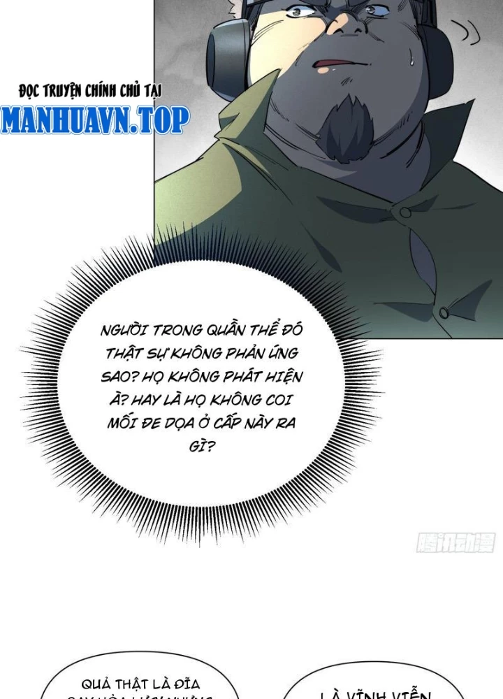 Toàn dân chạy nạn, vật phẩm của ta có thể thăng cấp Chapter 26 - 13