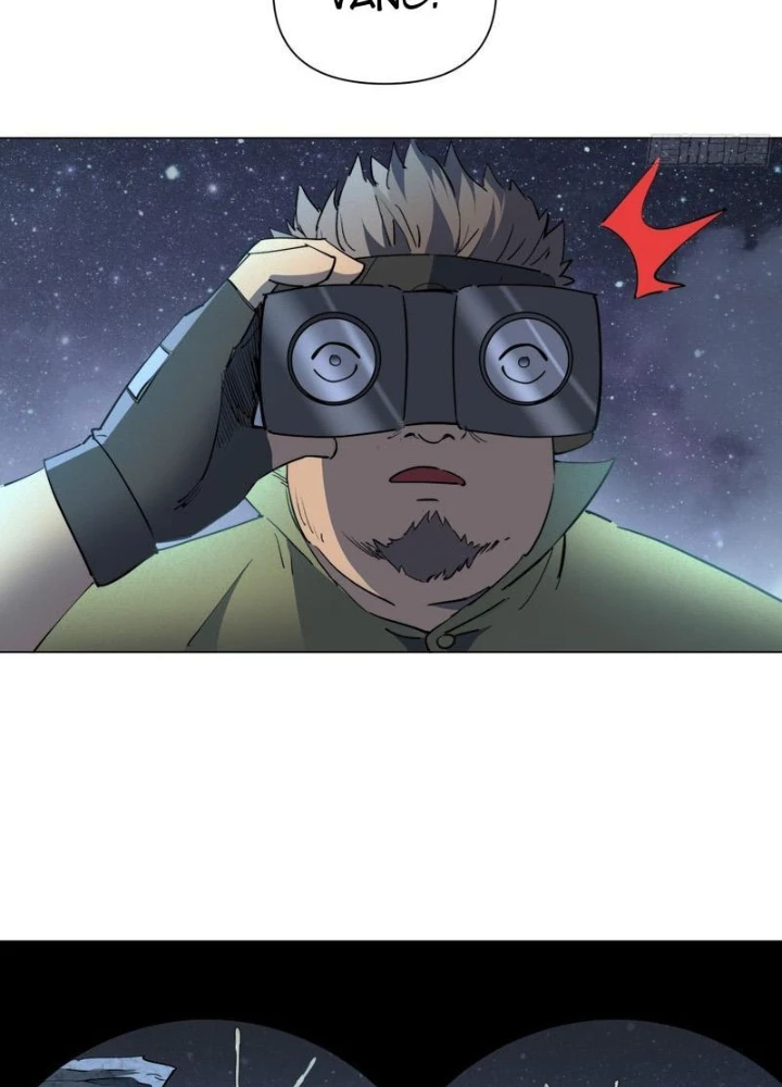 Toàn dân chạy nạn, vật phẩm của ta có thể thăng cấp Chapter 26 - 21