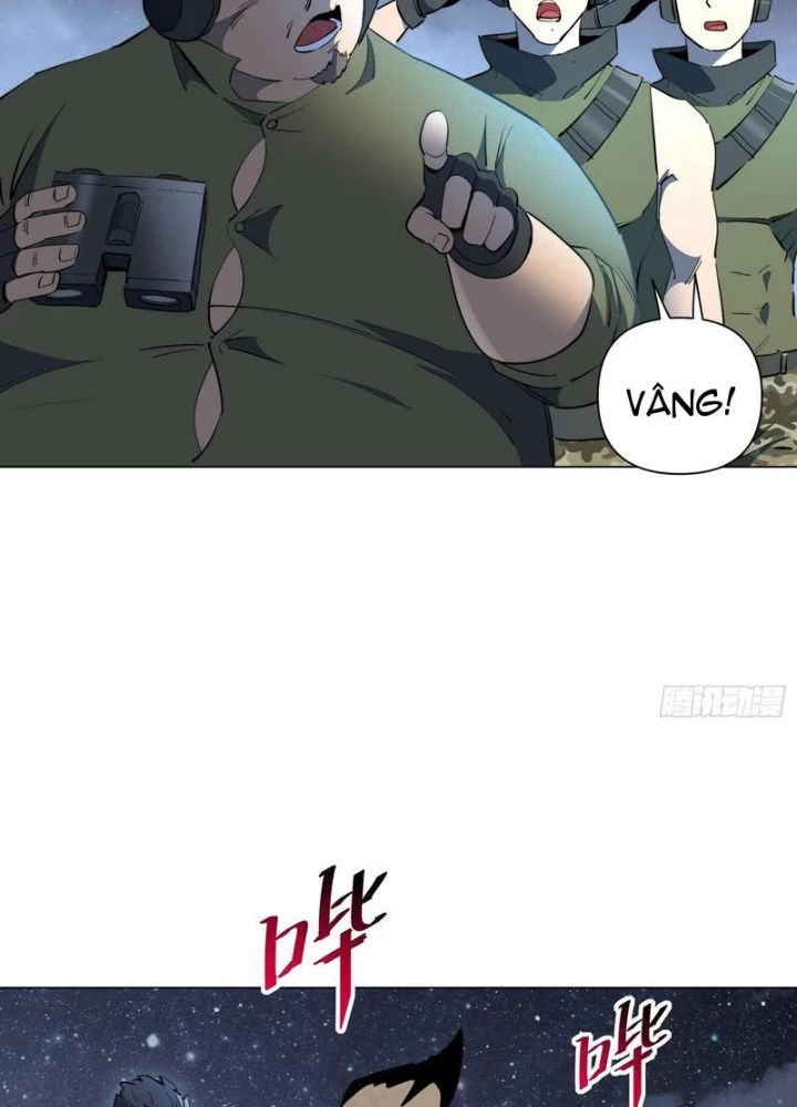 Toàn dân chạy nạn, vật phẩm của ta có thể thăng cấp Chapter 26 - 25