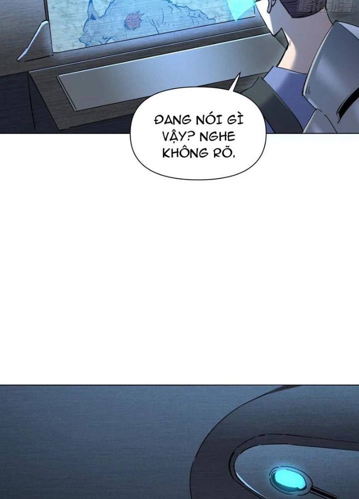 Toàn dân chạy nạn, vật phẩm của ta có thể thăng cấp Chapter 26 - 33