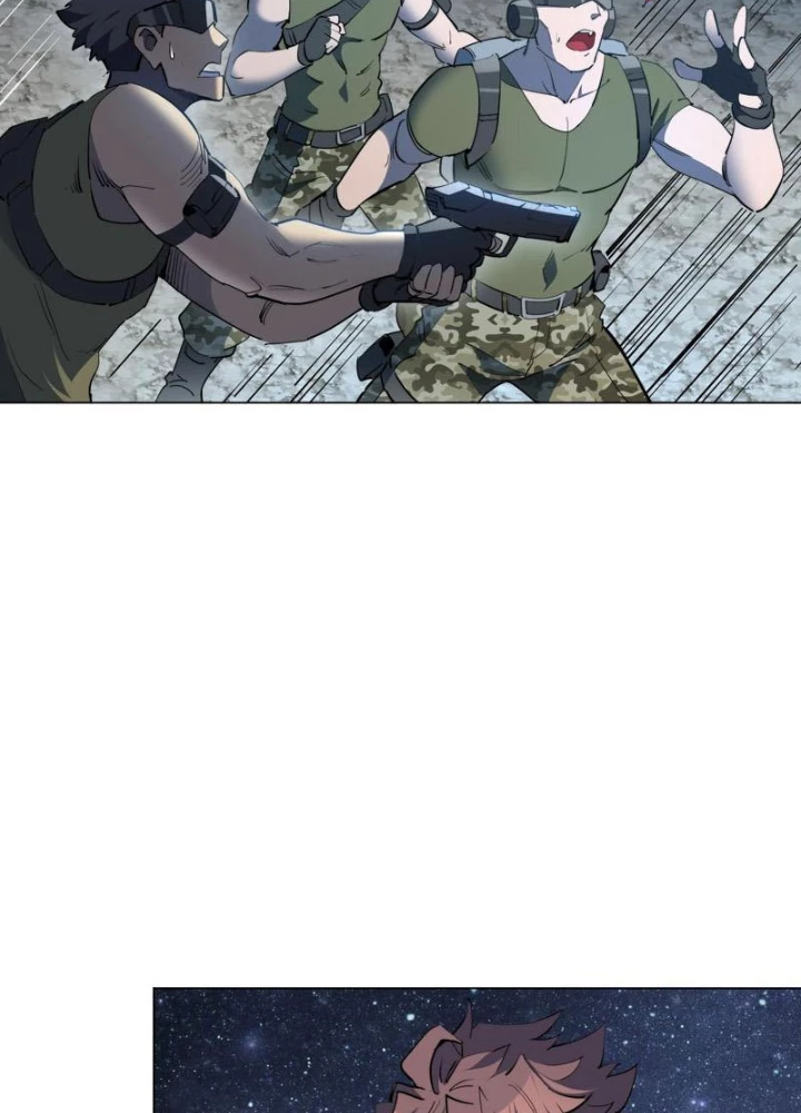 Toàn dân chạy nạn, vật phẩm của ta có thể thăng cấp Chapter 26 - 45