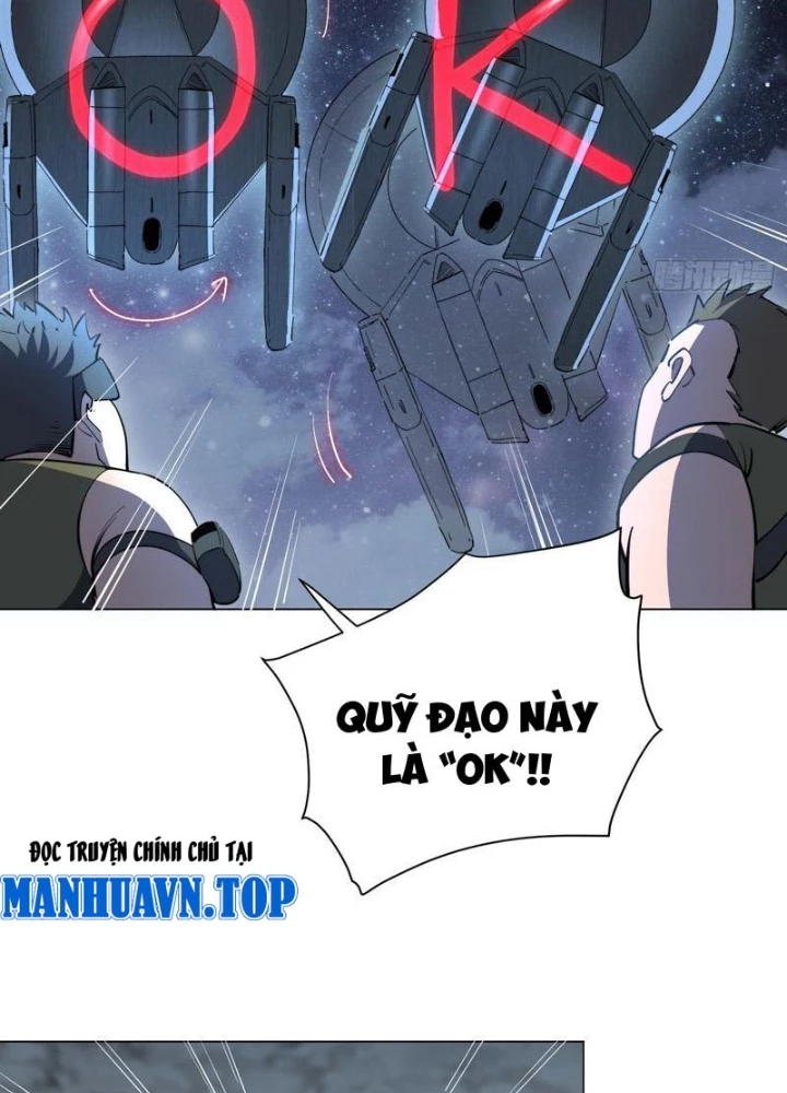 Toàn dân chạy nạn, vật phẩm của ta có thể thăng cấp Chapter 26 - 49