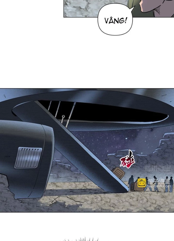 Toàn dân chạy nạn, vật phẩm của ta có thể thăng cấp Chapter 26 - 54