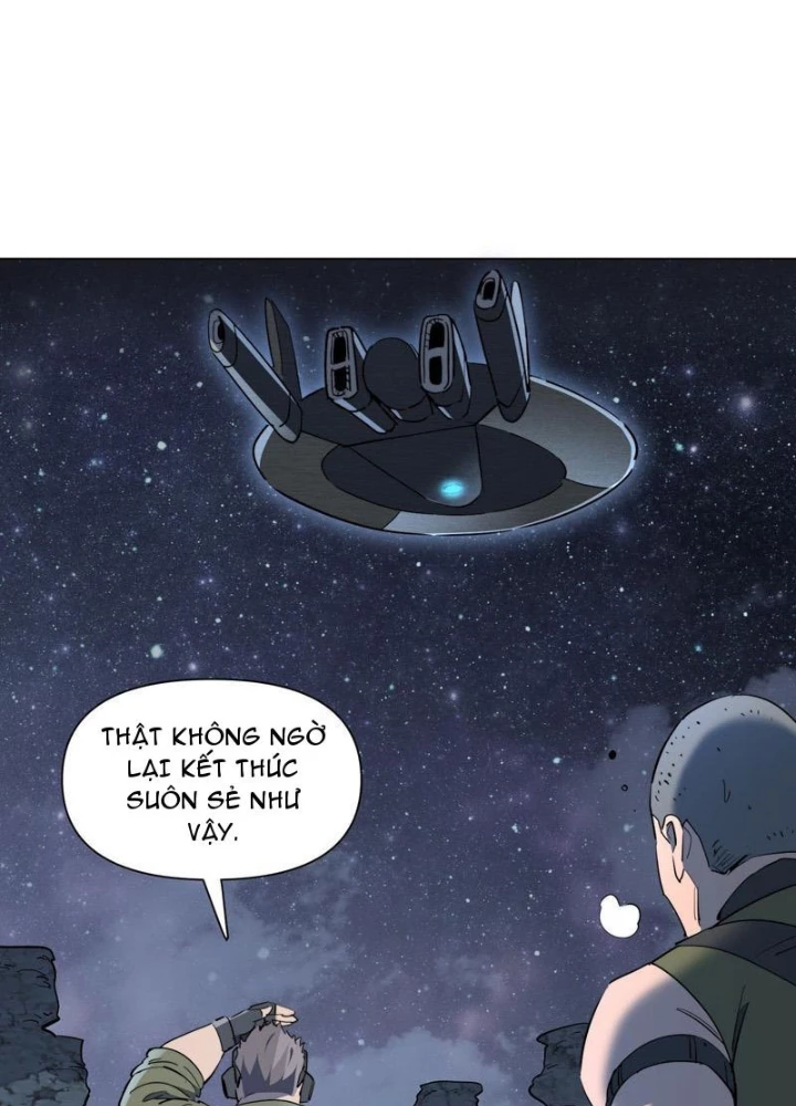 Toàn dân chạy nạn, vật phẩm của ta có thể thăng cấp Chapter 26 - 58