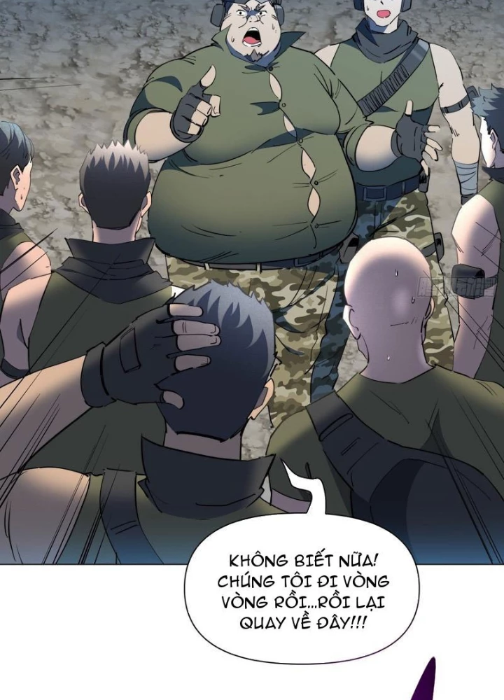 Toàn dân chạy nạn, vật phẩm của ta có thể thăng cấp Chapter 26 - 66