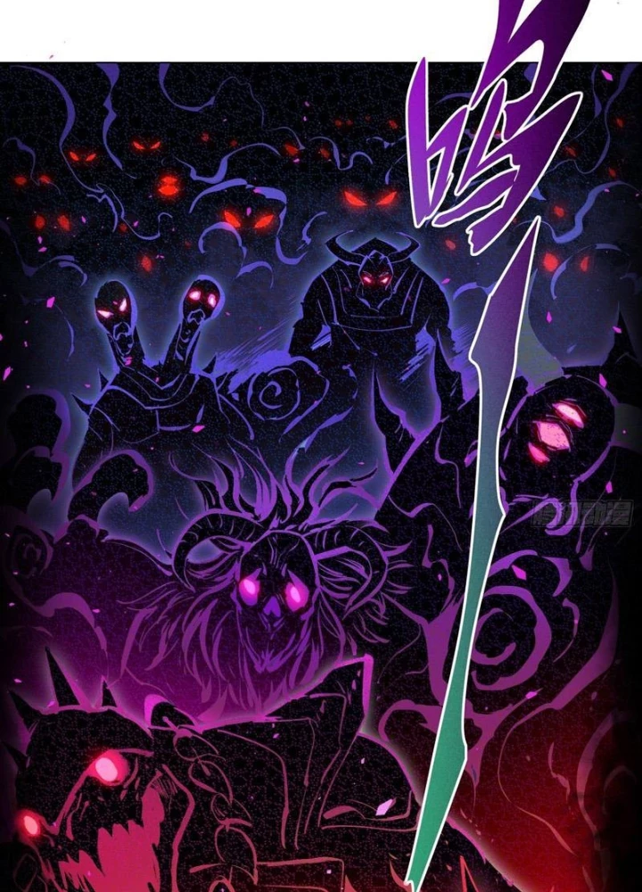 Toàn dân chạy nạn, vật phẩm của ta có thể thăng cấp Chapter 26 - 68